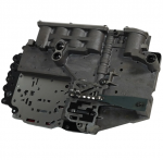 BD Diesel Valve Body 68RFE Early Model (White Connector)